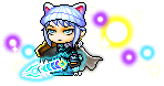 SnarlinSmash